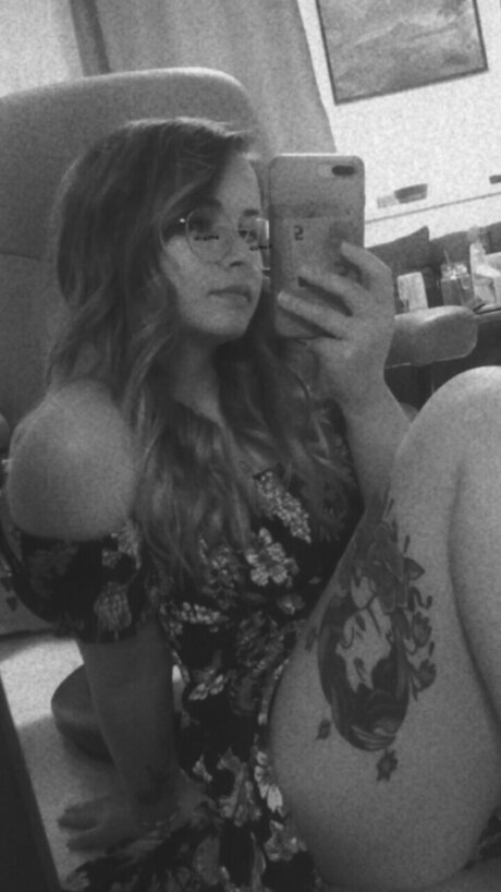 Sweet Nothings joi onlyfans