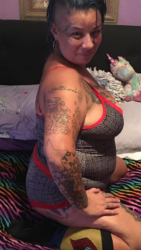 _LaChina onlyfans topless