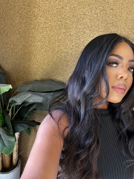 Poetesss onlyfans naked