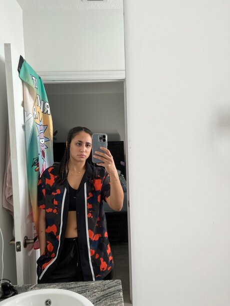 Jack Moon is on onlyfans