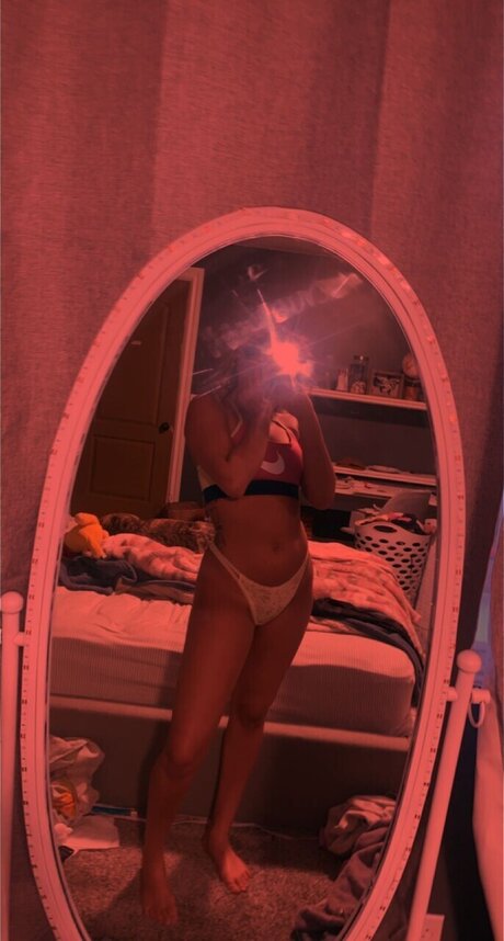 Haddie onlyfans leajs