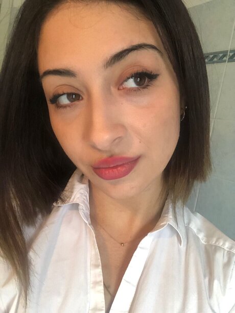 chiaraMente naked only fans