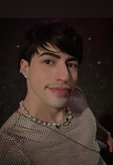 New Jeff onlyfans leak