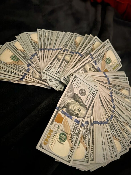 SeXXXy lim sex tape onlyfans