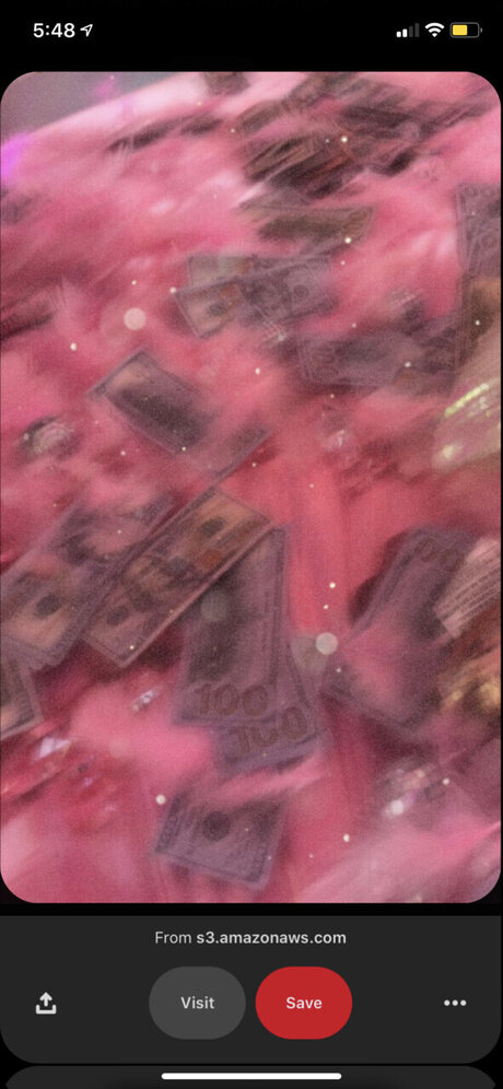 pl y grl lim onlyfans leaked porn