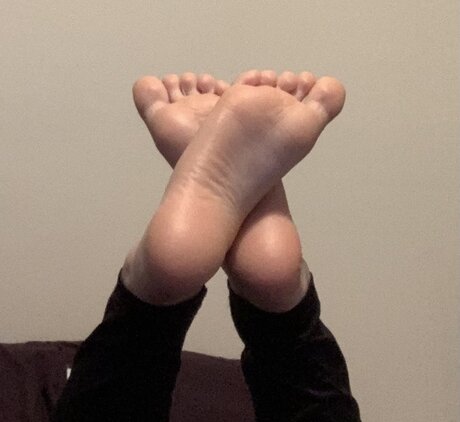 Lia leaked onlyfans sex