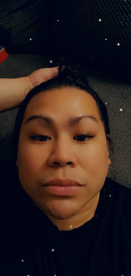 D javar onlyfans leaka