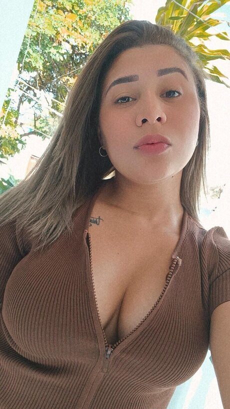 Kare_ onlyfans pics nude