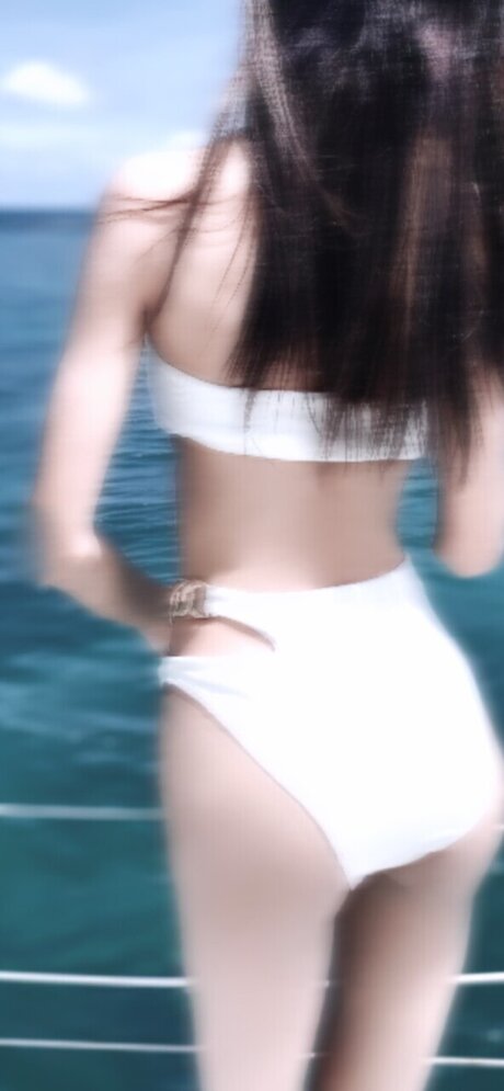 Ratchadakorn Chopkanrai leaked onlyfans