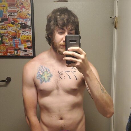 Jake Rose leaked onlyfans pics