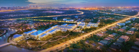 The Larita Long An onlyfans full