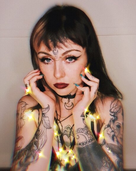 Sweets_ onlyfans nude photos