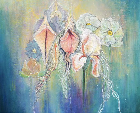 Ember Solaris only fans leaks