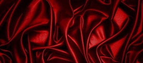 Catloulou onlyfans leak