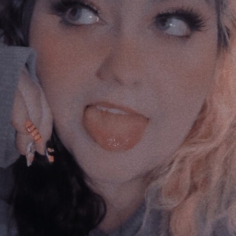 SinnisterBunnie onlyfans leaks naked