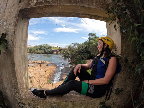 Giselle Justino nudes onlyfans leaked