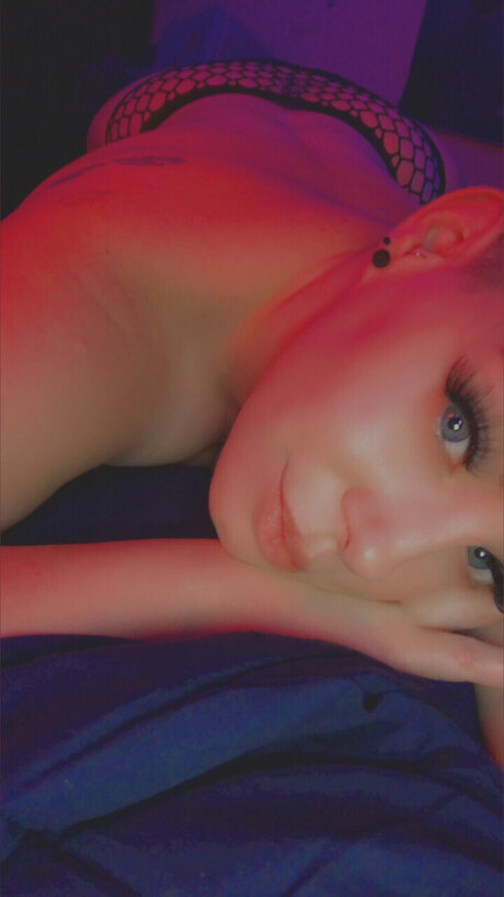 Fiona Ford_ leaked onlyfans