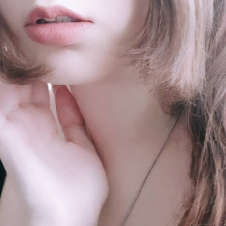 RandomGirl nude onlyfans pics