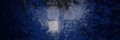 MylittleWhovian feet onlyfans