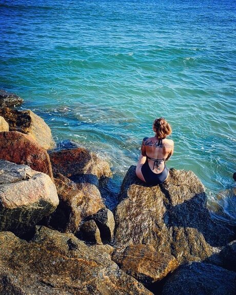 Empress Rexx Free onlyfans leaks porn