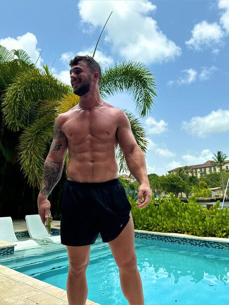 FreakyFitKing porn only fans