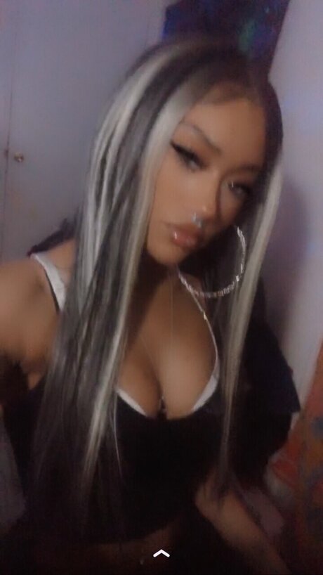 Nikki Gray sex onlyfans