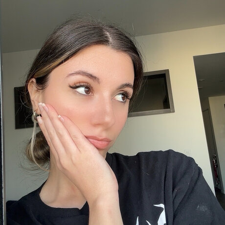 Angel Ryan FAU_ nude on onlyfans