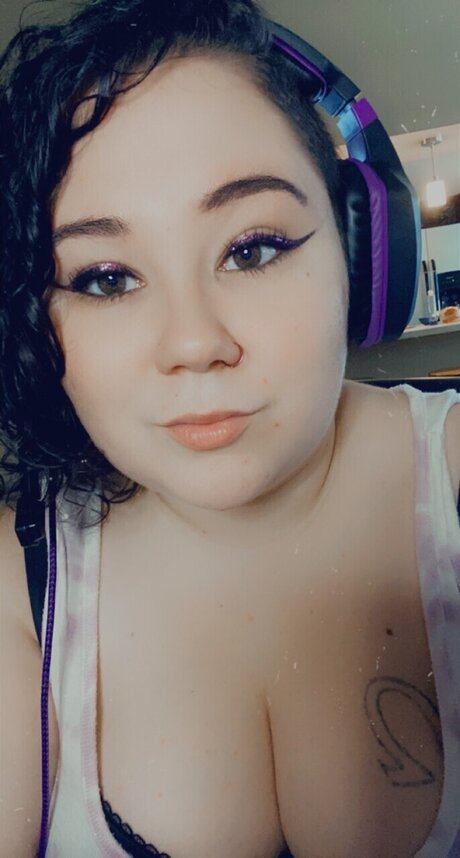 Megamoon 0628 onlyfans nudes