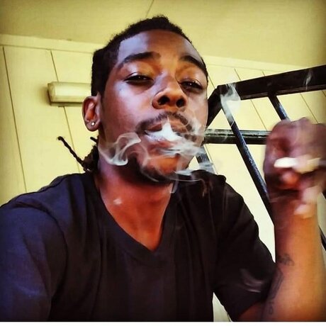 Thevibe ent sextape onlyfans