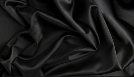 E L N onlyfans nude content