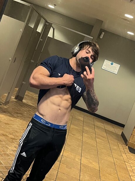 Edward onlyfans porn leaks