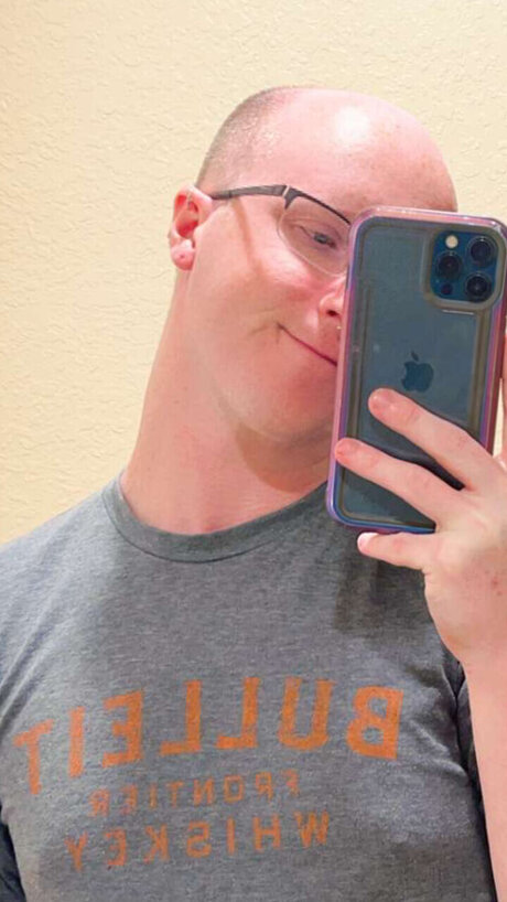 Dyl onlyfans leaked sex