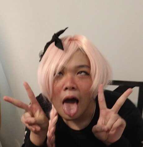 SnowlockHolmes only fans leaked