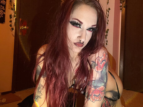 _E EE Y NO PPV_ porn leaked onlyfans