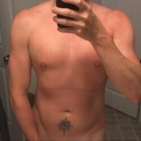 notshy 77 leaked onlyfans pics