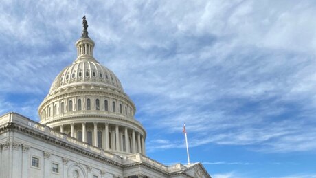 notshy 77 onlyfans x