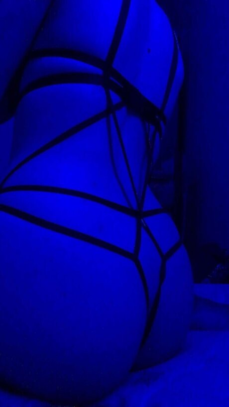 _dex_ leaked only fans