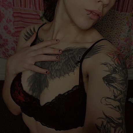 Cxs spxt onlyfans posts