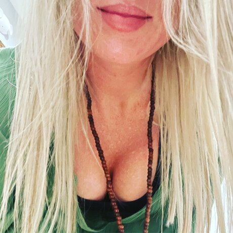 Blanco Peach onlyfans leaka