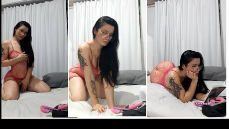 _Zoellha_ nudes onlyfans leak