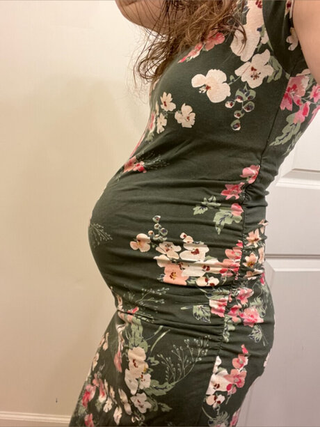 TheMilkiestMaid onlyfans post