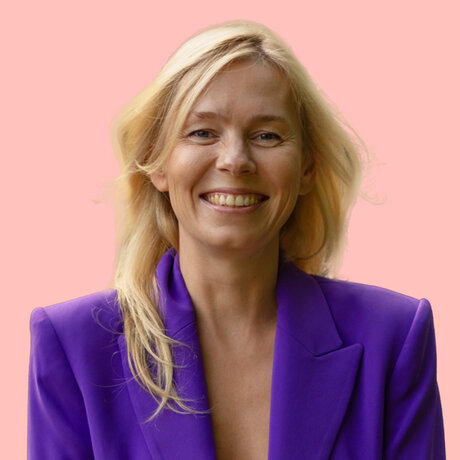 Marta Satyama nude leaked onlyfans