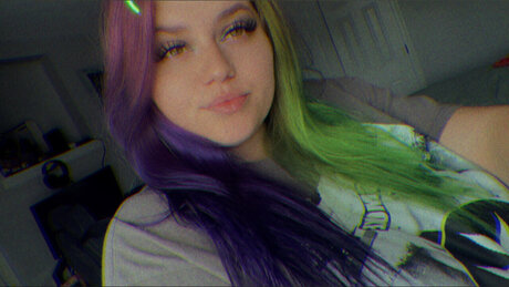 _X Tina 055 onlyfans leaks.