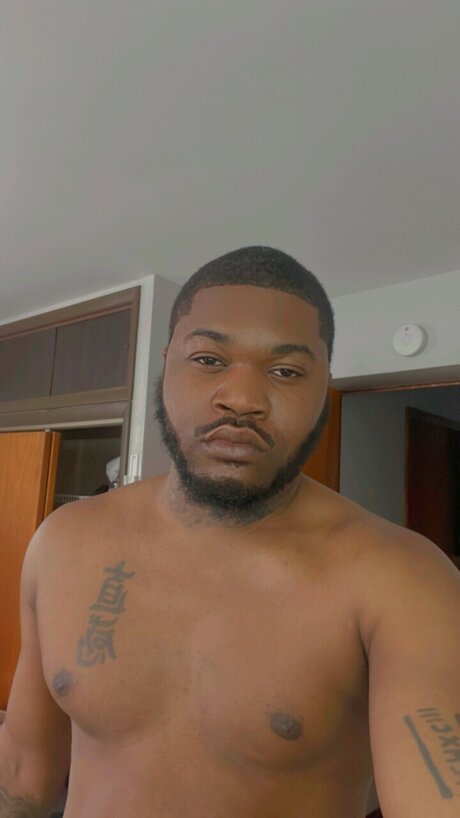 BigdickDrizz98 onlyfans leak ass