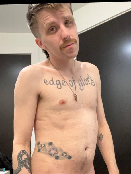 boy Max only fans leak porn