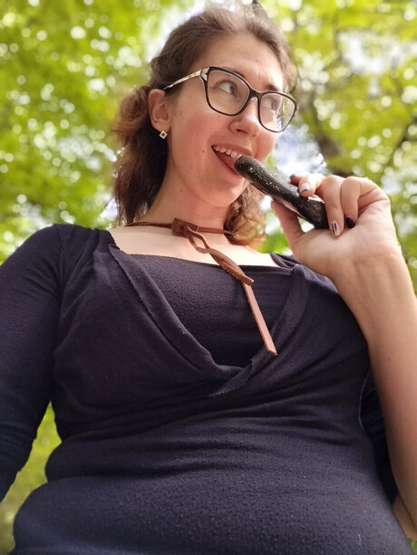 LolySmile_ onlyfans full