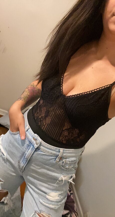 Aries_ nude onlyfans leak