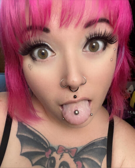 _Panda Bat_ nude onlyfans pics