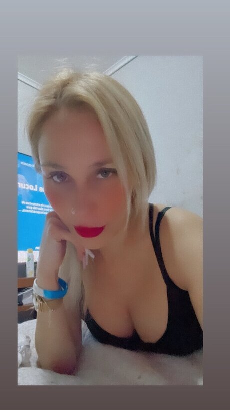 Bar new onlyfans leak