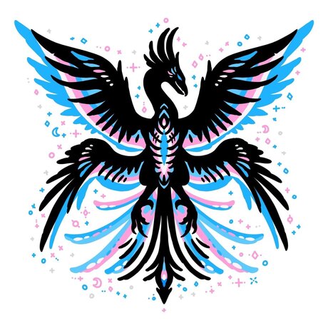 SQLace onlyfans leaks.